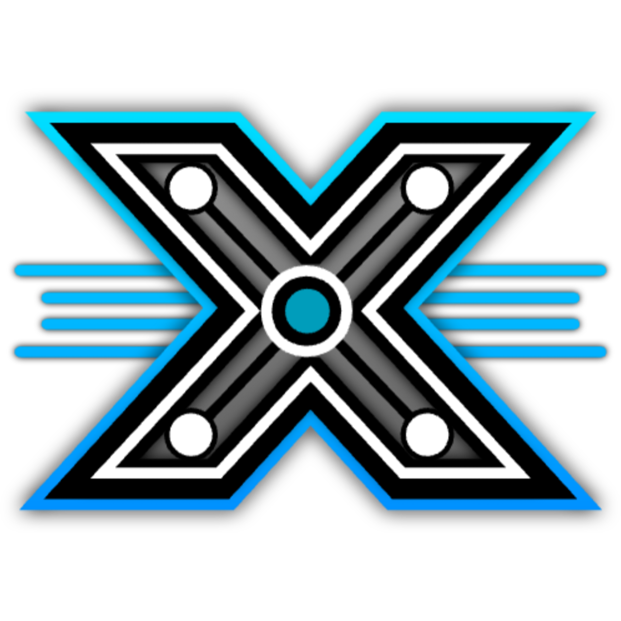 Xtream Server Open Source